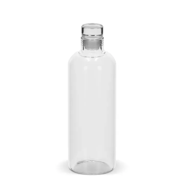 Glass bottle 750ml - LT98888 (N0004)